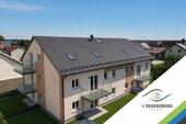Foto - ***Wohnen in ruhiger Lage – helle 2-Zimmer-Wohnung mit Balkon***