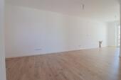 Foto - 2 Zimmer Etagenwohnung zur Miete in Pförring
