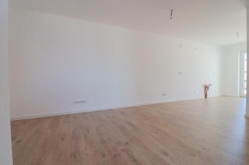 Foto - 2 Zimmer Etagenwohnung zur Miete in Pförring