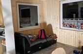 Foto - Einfamilienhaus in Dötlingen zum Kaufen