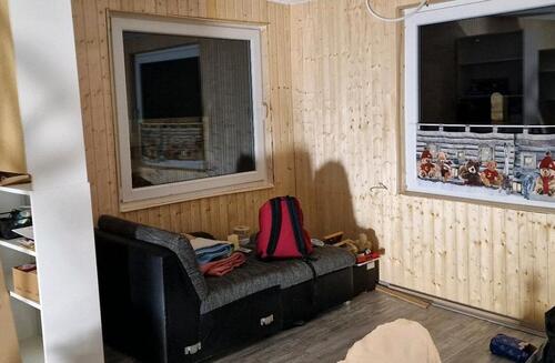 Foto - Einfamilienhaus in Dötlingen zum Kaufen