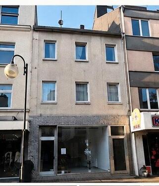 Foto - Wohn- und Geschäftshaus - 320.000,00&nbsp;EUR Kaufpreis, ca.&nbsp; 120,00&nbsp;m&sup2;