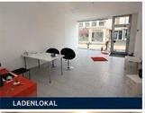 Foto - Mehrfamilienhaus, Wohnhaus zum Kaufen in Mönchengladbach