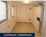 Foto - Mehrfamilienhaus, Wohnhaus in Mönchengladbach zum Kaufen