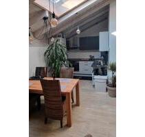 Helle 1-Zimmer-Wohnung ca. 900€ Kalt in Feldkirchen-Westerham