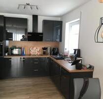 Helle, gemütliche 2-Zimmer-Wohnung in Vohburg - Vohburg an der Donau