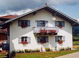 Foto - Ferienwohnung Ferienhaus im Bayrischen Wald n. Zwiesel, Bodenmais