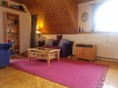 Foto - 3-Zimmer-Apartment - 1.000,00 EUR Kaltmiete,