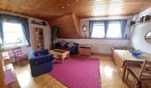 Foto - Etagenwohnung zur Miete in Enkenbach-Alsenborn