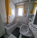 Foto - Etagenwohnung in Enkenbach-Alsenborn