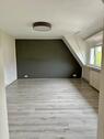 Foto - Etagenwohnung in Altbach