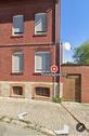 Foto - Schöne 2 Raumwohnung in Schöningen mit Einbauküche (EBK)