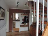 Foto - Einfamilienhaus zum Kaufen in Süderlügum