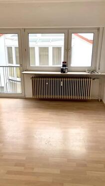 Foto - Etagenwohnung zur Miete in Frankfurt am Main
