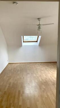 Foto - Etagenwohnung in Frankfurt am Main