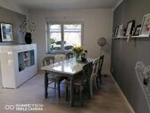 Foto - Einfamilienhaus in Elsterheide zum Kaufen