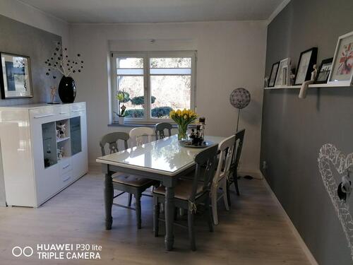 Foto - Einfamilienhaus in Elsterheide zum Kaufen