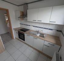 renovierte 4-Zimmer Wohnung in ruhiger Lage in Gifhorn Stadt