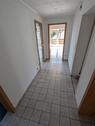 Foto - Etagenwohnung in Gifhorn