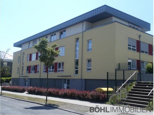 Foto - Im Herz von Lennep! - 1.050,00 EUR Kaltmiete,