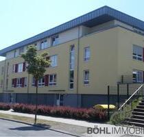 Im Herz von Lennep! - 1.050,00 EUR Kaltmiete, in Remscheid (PLZ: 42897) Gemarkung Bergisch Born