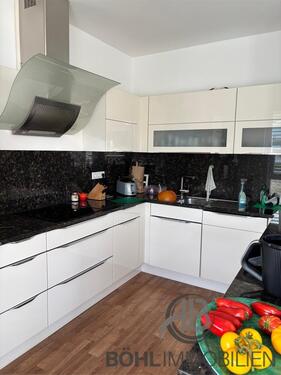 Foto - Etagenwohnung in Remscheid zur Miete