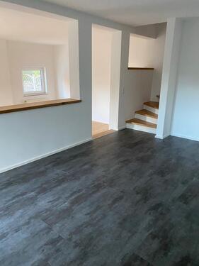 Foto - Einfamilienhaus zur Miete in Wolfegg