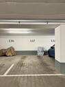 Foto - Tiefgaragenplatz zu vermieten (Erich-Nehlhans Oldtimer geeignet)
