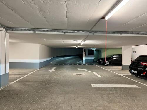 Foto - andere in Berlin