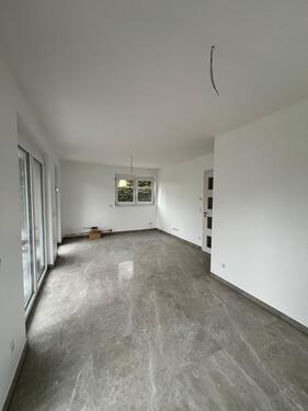 Foto - Etagenwohnung in Berlin