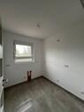 Foto - Etagenwohnung in Berlin zur Miete