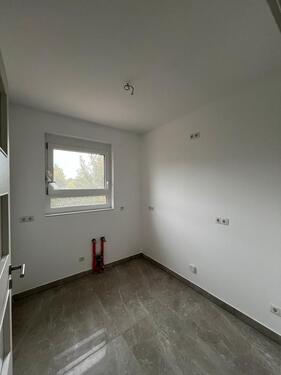 Foto - Etagenwohnung in Berlin zur Miete