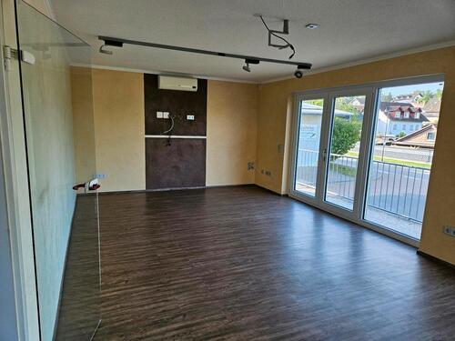 Foto - andere zur Miete in Gückingen