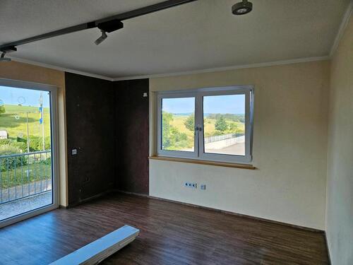 Foto - andere in Gückingen