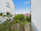 Foto - Etagenwohnung zur Miete in Fellbach