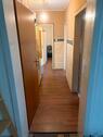 Foto - 35 qm Wohnung - 365,00 EUR Kaltmiete,