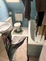 Foto - Etagenwohnung zur Miete in Gelsenkirchen