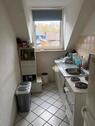 Foto - Etagenwohnung in Gelsenkirchen