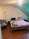 Foto - Etagenwohnung in Gelsenkirchen zur Miete