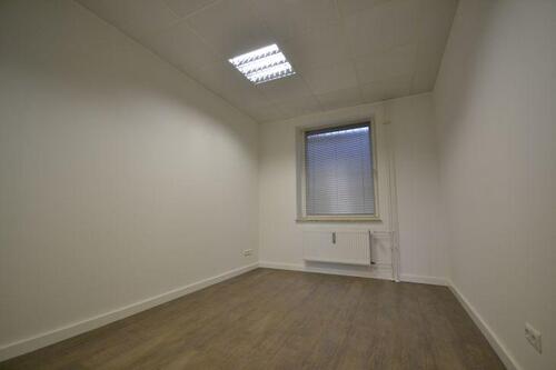 Foto - andere in Heide zur Miete