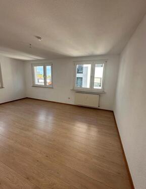 Foto - Sehr zentrale Wohnung in der Innenstadt!