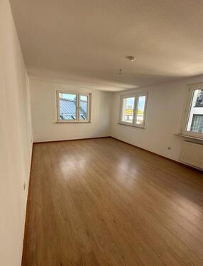 Foto - Etagenwohnung zur Miete in Dortmund