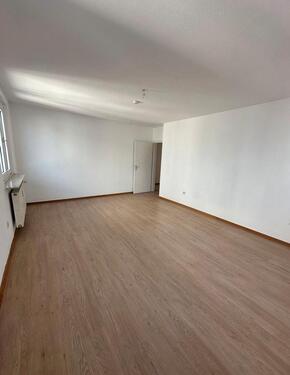 Foto - Etagenwohnung in Dortmund