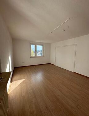 Foto - Etagenwohnung in Dortmund zur Miete