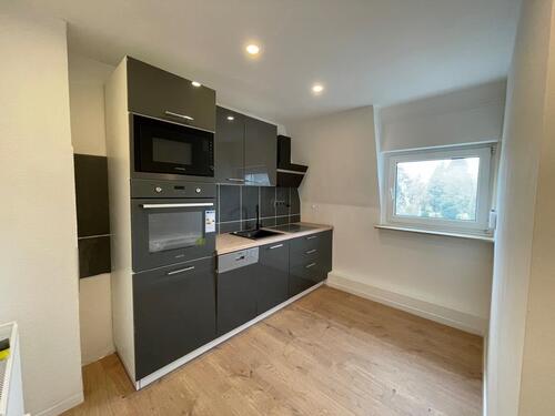 Foto - 6 Zimmer Einfamilienhaus zur Miete in Lippstadt