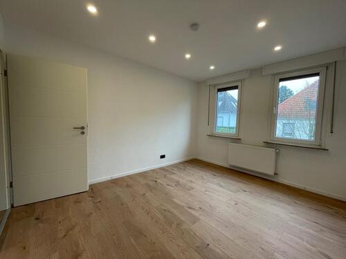 Foto - 6 Zimmer Einfamilienhaus in Lippstadt