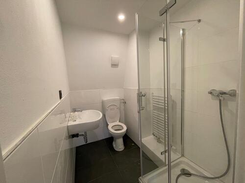 Foto - Einfamilienhaus in Lippstadt zur Miete