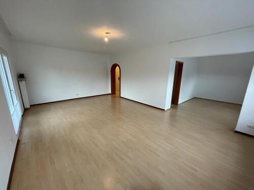 Foto - 2 Zimmer Etagenwohnung in Gladbeck