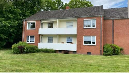 Foto - 3 Zimmer Etagenwohnung zur Miete in Bremen