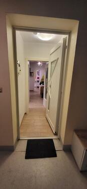 Foto - 3 Zimmer Etagenwohnung in Bremen